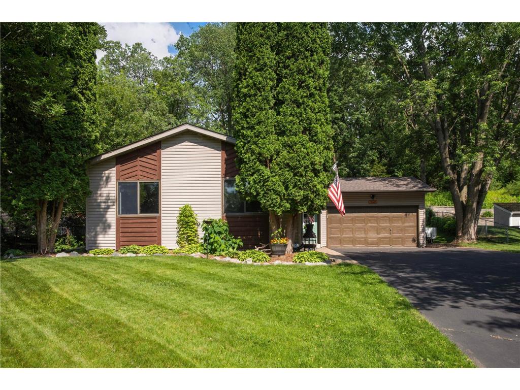19025 Dodge Street NW Elk River MN 55330 6740732 image1