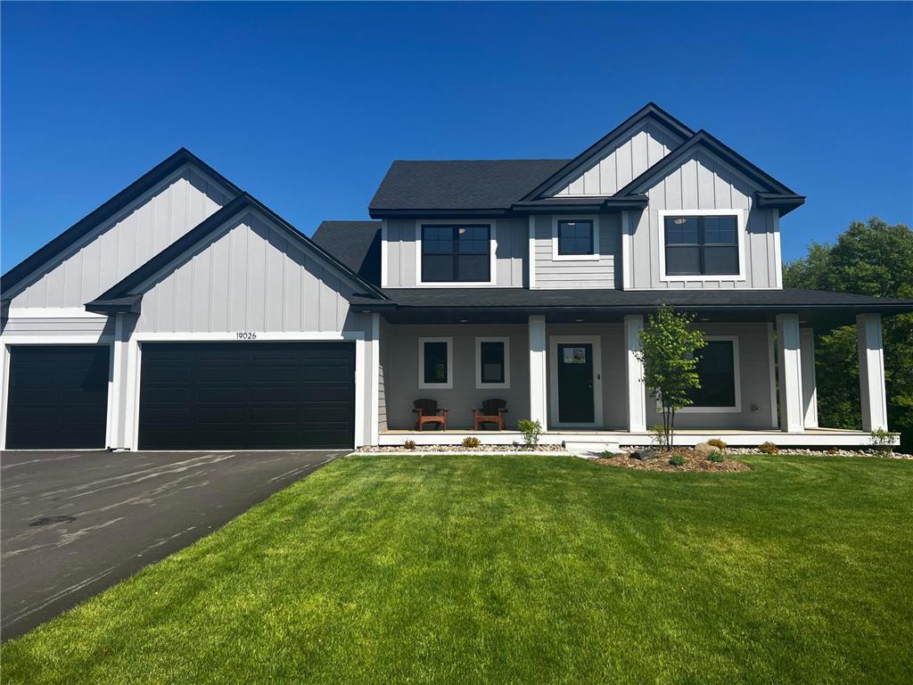 19026 Ivorra Court Lakeville MN 55044 6467250 image1