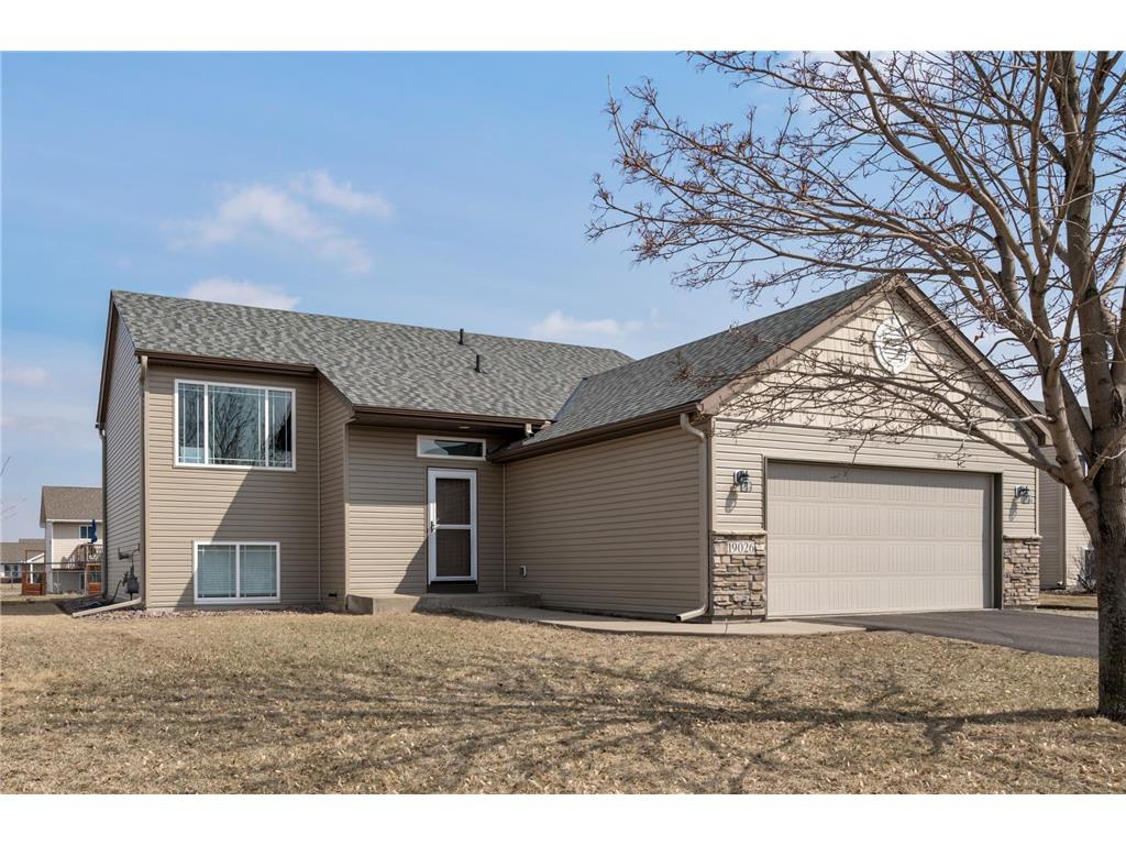 19026 Meadow Lane Big Lake MN 55309 6697673 image1