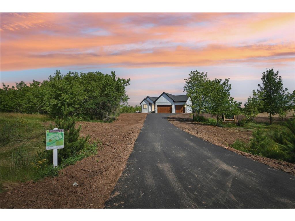 19026 Silo Court, Shafer, MN, 55074 MLS 6561018 Edina Realty