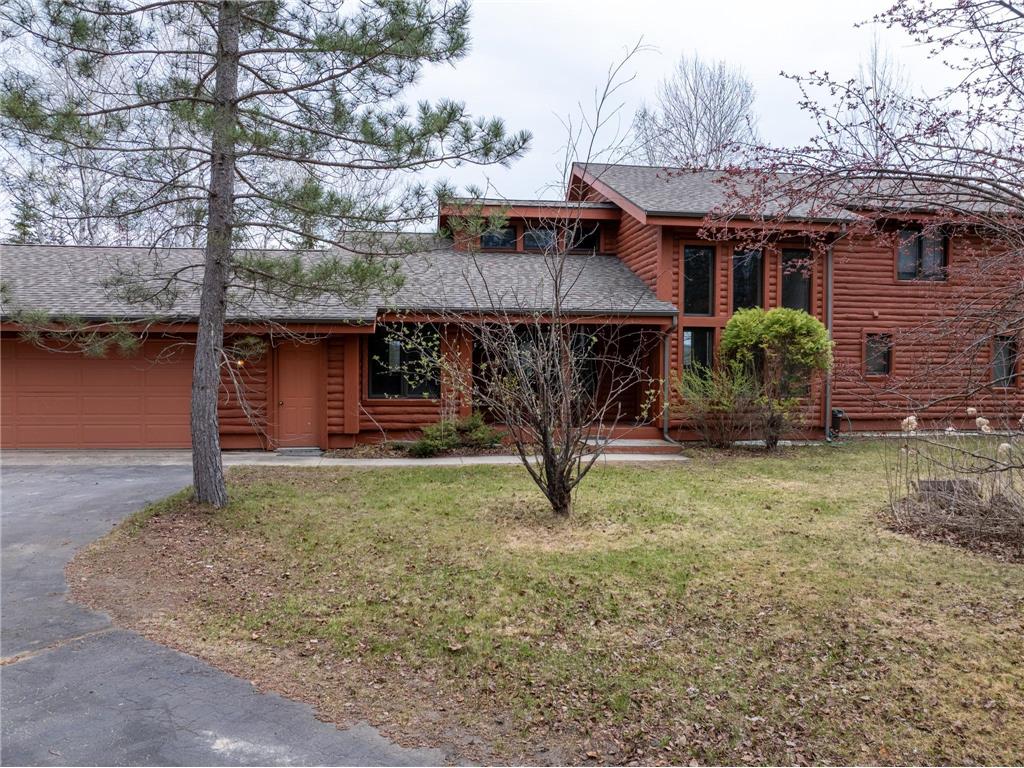 19028 Sherrys Arm Road Grand Rapids MN 55744 - Pokegema 7078691 image1
