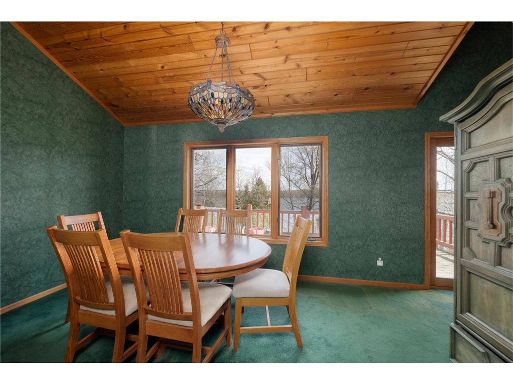 19028 Sherrys Arm Road Grand Rapids MN 55744 - Pokegema 7078691 image10
