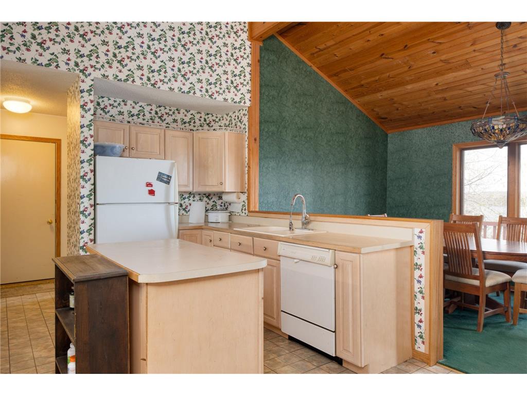 19028 Sherrys Arm Road Grand Rapids MN 55744 - Pokegema 7078691 image12