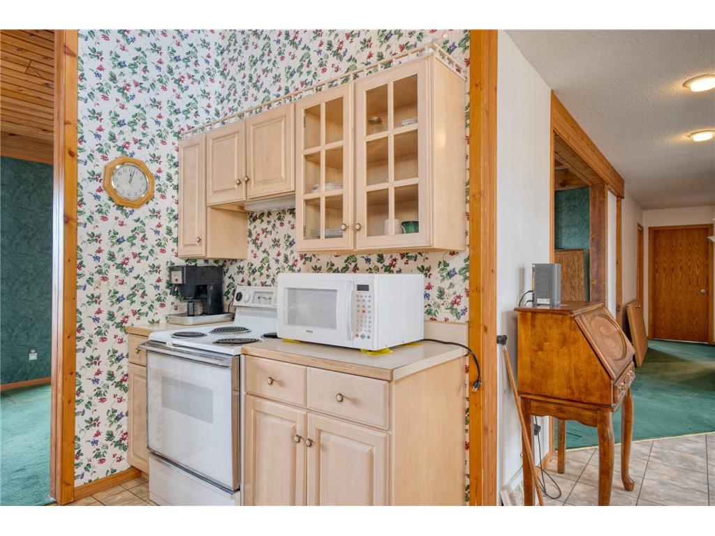 19028 Sherrys Arm Road Grand Rapids MN 55744 - Pokegema 7078691 image14