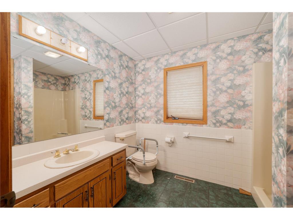 19028 Sherrys Arm Road Grand Rapids MN 55744 - Pokegema 7078691 image15