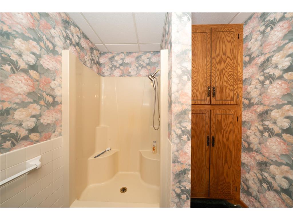 19028 Sherrys Arm Road Grand Rapids MN 55744 - Pokegema 7078691 image16