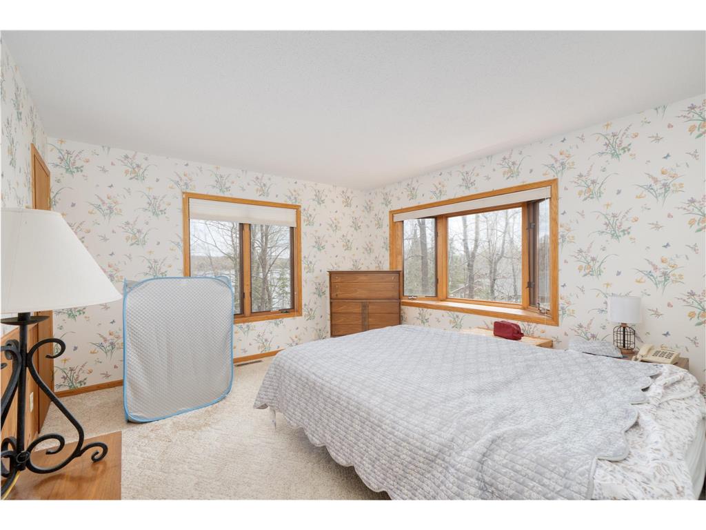 19028 Sherrys Arm Road Grand Rapids MN 55744 - Pokegema 7078691 image17