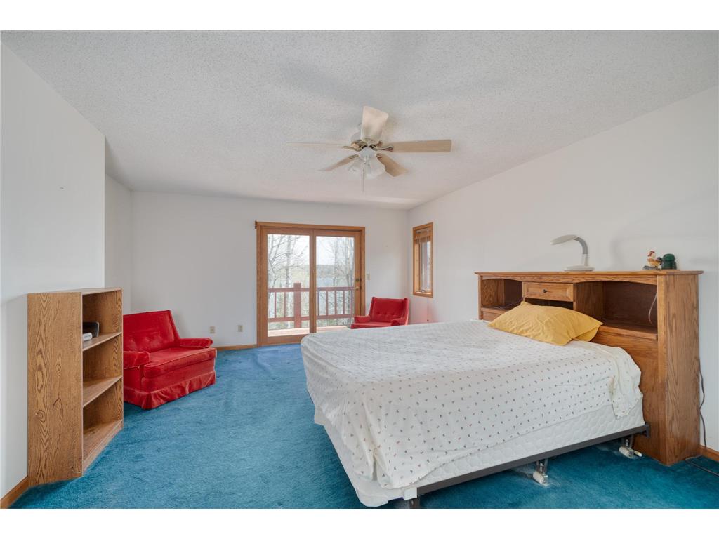 19028 Sherrys Arm Road Grand Rapids MN 55744 - Pokegema 7078691 image18