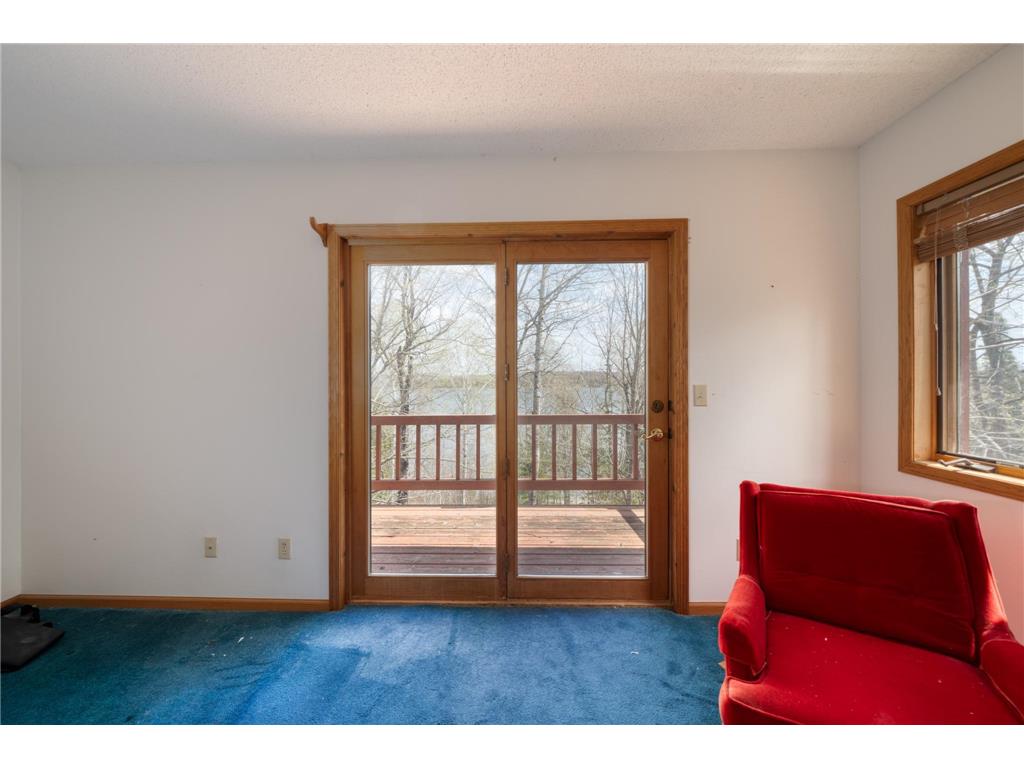 19028 Sherrys Arm Road Grand Rapids MN 55744 - Pokegema 7078691 image19