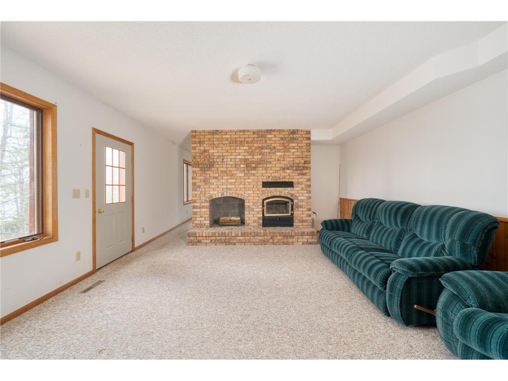 19028 Sherrys Arm Road Grand Rapids MN 55744 - Pokegema 7078691 image27