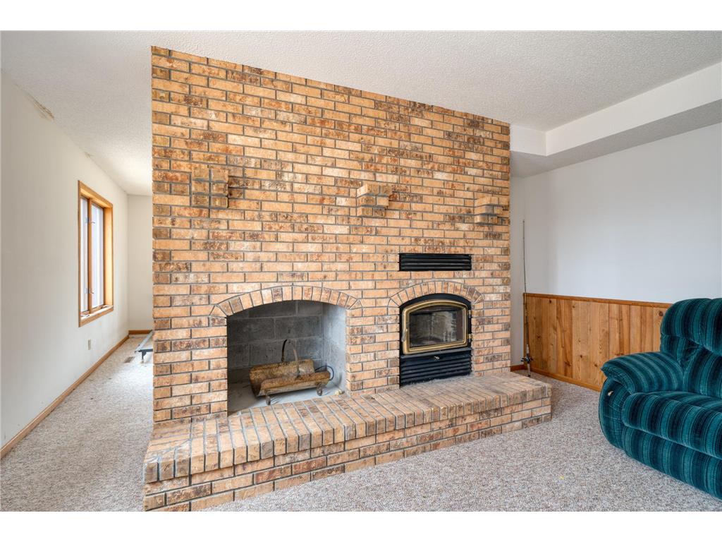 19028 Sherrys Arm Road Grand Rapids MN 55744 - Pokegema 7078691 image28