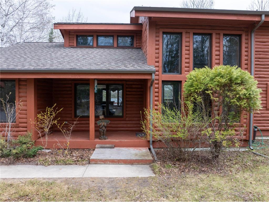 19028 Sherrys Arm Road Grand Rapids MN 55744 - Pokegema 7078691 image3