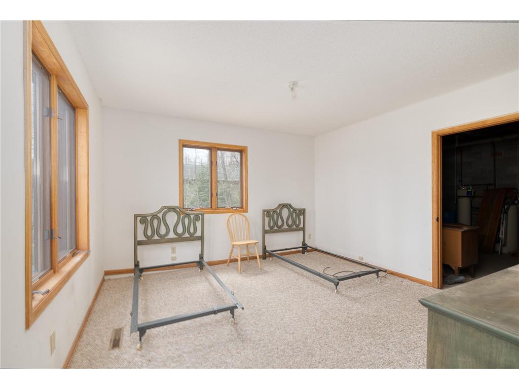 19028 Sherrys Arm Road Grand Rapids MN 55744 - Pokegema 7078691 image30