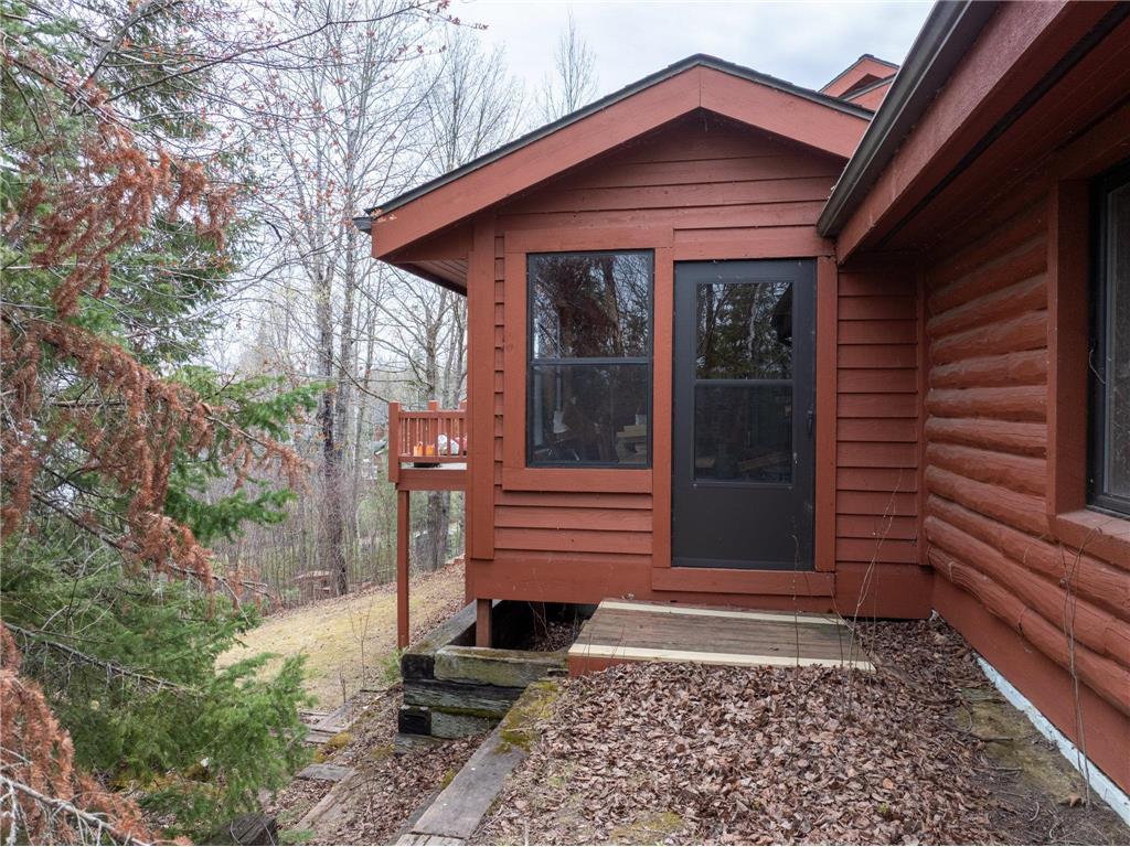 19028 Sherrys Arm Road Grand Rapids MN 55744 - Pokegema 7078691 image34