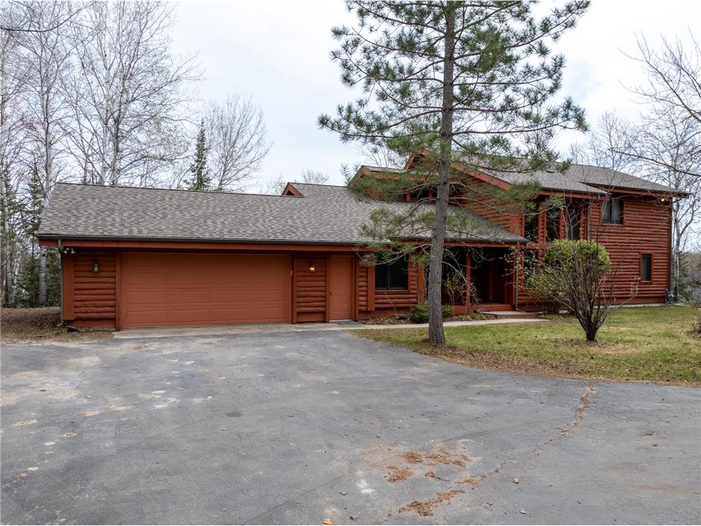 19028 Sherrys Arm Road Grand Rapids MN 55744 - Pokegema 7078691 image4