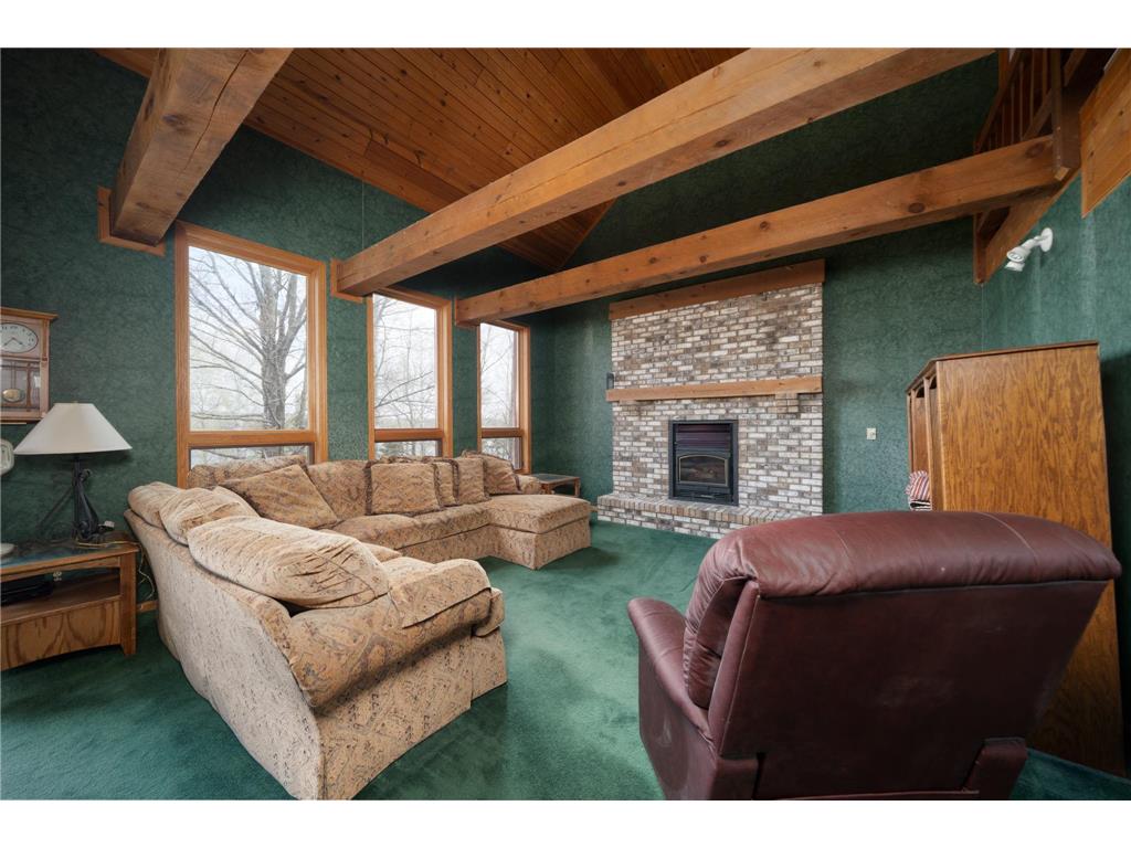 19028 Sherrys Arm Road Grand Rapids MN 55744 - Pokegema 7078691 image6