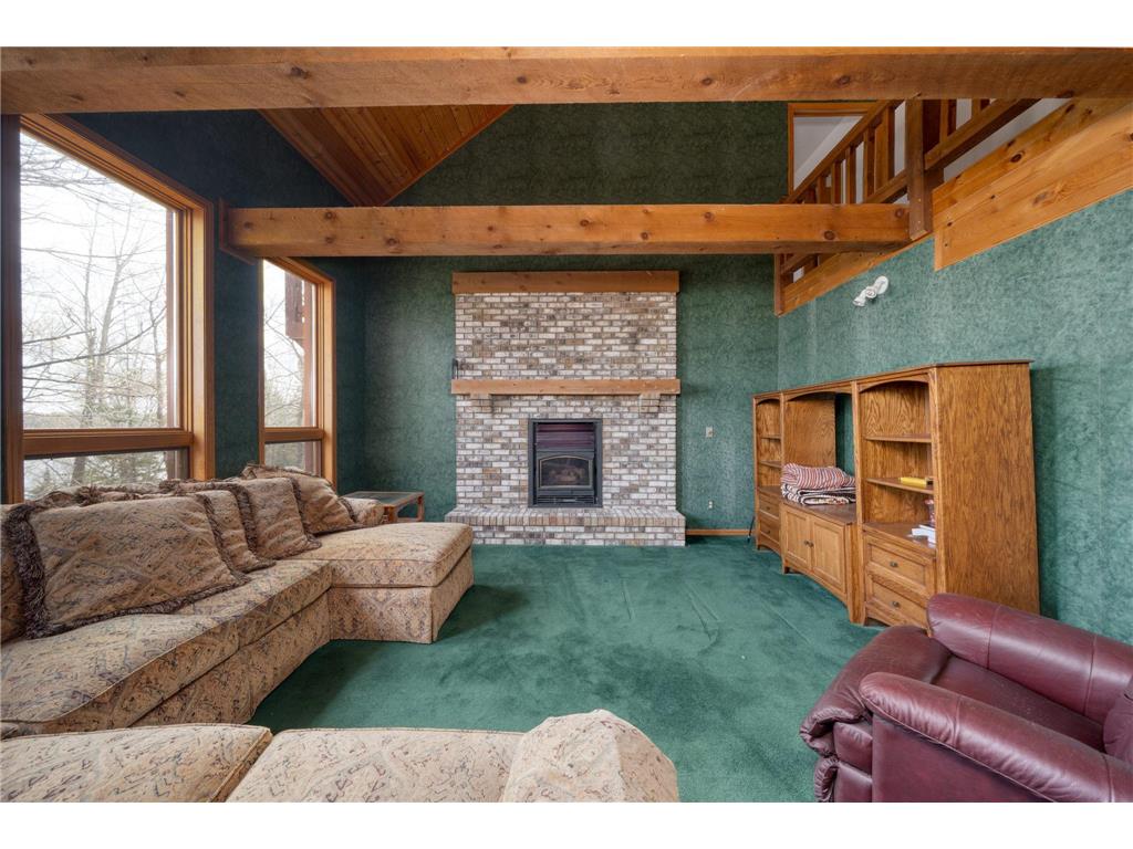 19028 Sherrys Arm Road Grand Rapids MN 55744 - Pokegema 7078691 image7
