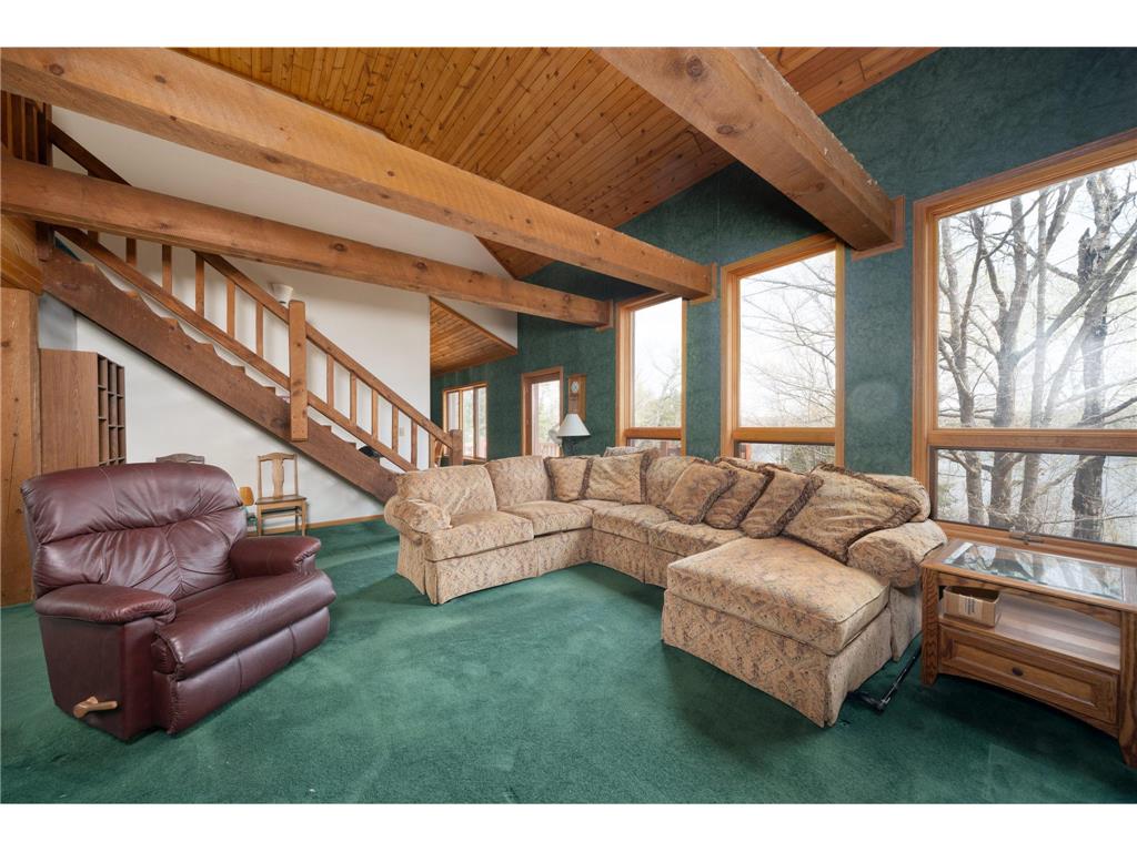 19028 Sherrys Arm Road Grand Rapids MN 55744 - Pokegema 7078691 image8