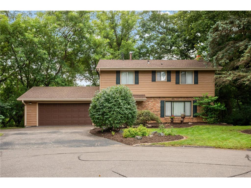 19029 Hanus Circle Minnetonka MN 55345 6767199 image1