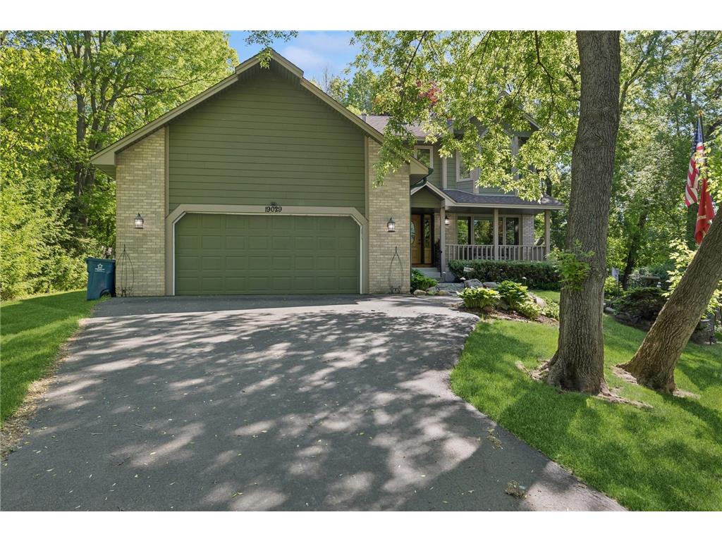 19029 Yale Circle NW Elk River MN 55330 7017459 image1