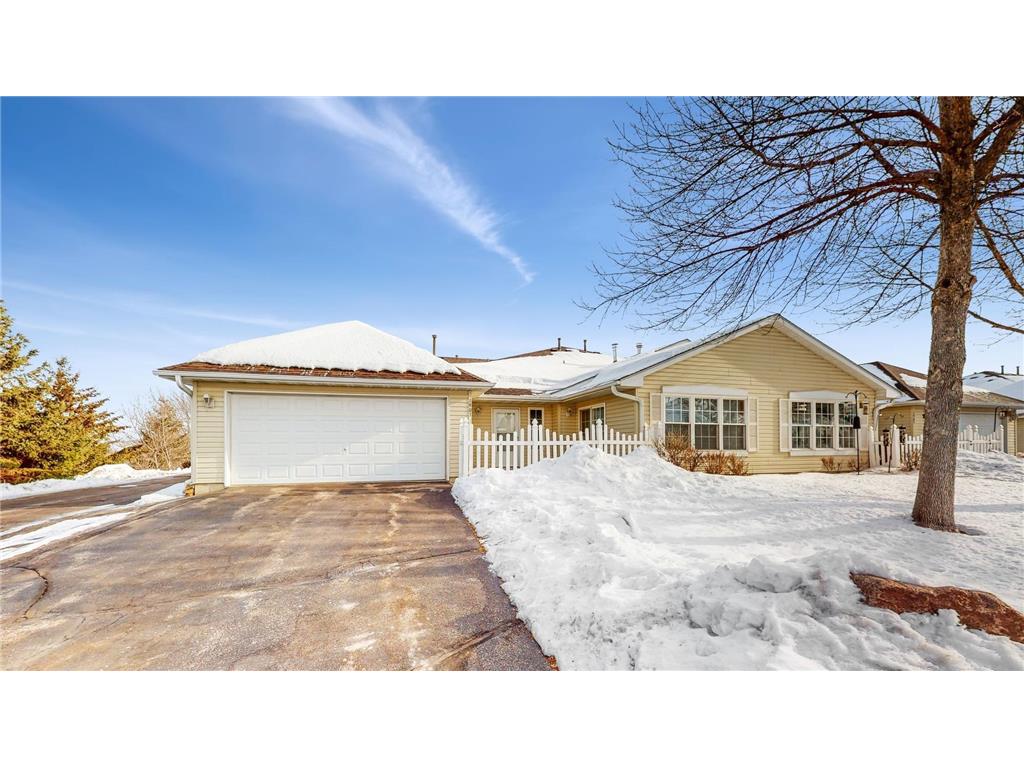 1903 10th Avenue W Shakopee MN 55379 6327849 image1