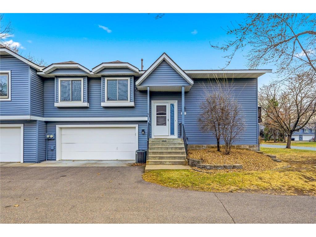 1903 113th Lane NW Coon Rapids MN 55433 6811060 image1