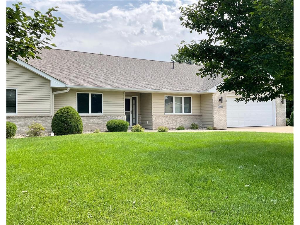 1903 14th Street SW Austin MN 55912 6768601 image1