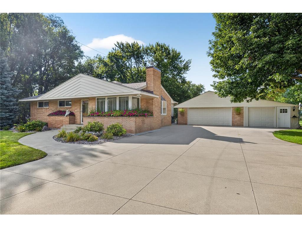 1903 16th Avenue SW Austin MN 55912 6781136 image1