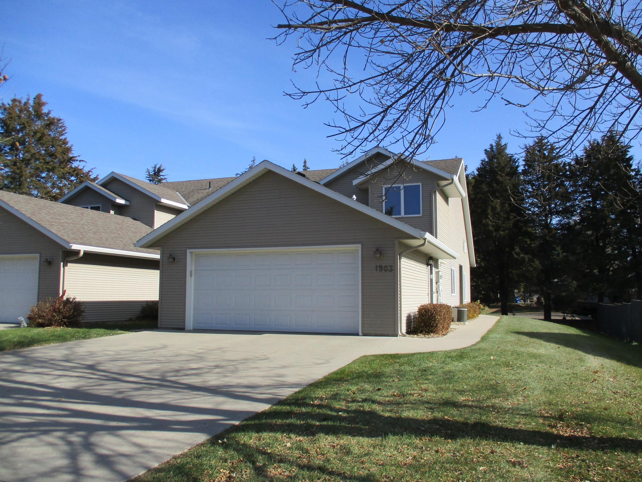 1903 21st Street SW, Willmar, MN 56201 MLS 5682536 Edina Realty