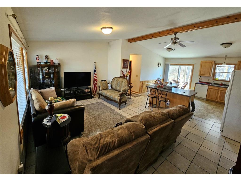 1903 24th Street SW Pine River MN 56474 6505548 image1