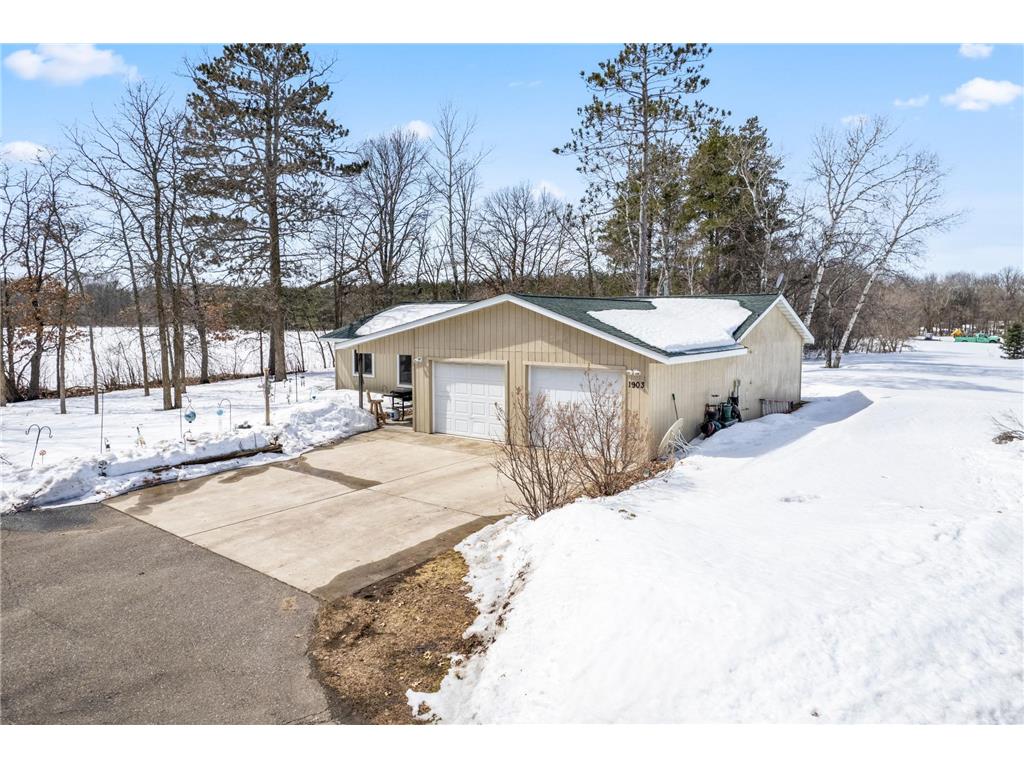 1903 24th Street SW Pine River MN 56474 6350330 image1