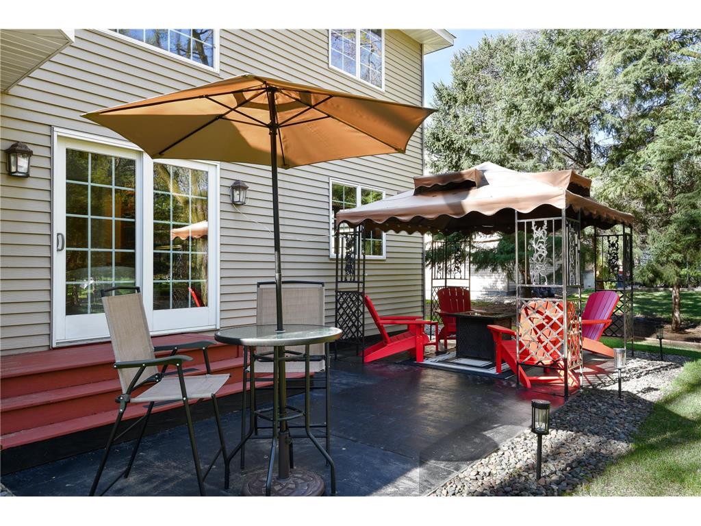 1903 25th Street S Saint Cloud MN 56301 7056197 image10