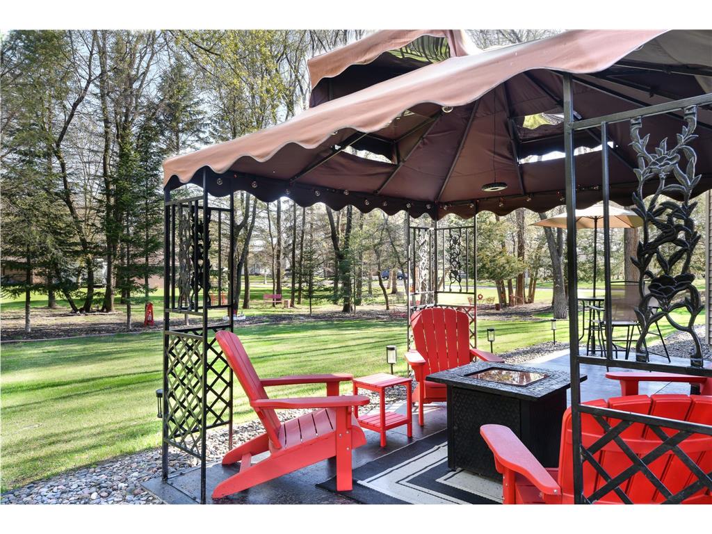 1903 25th Street S Saint Cloud MN 56301 7056197 image11