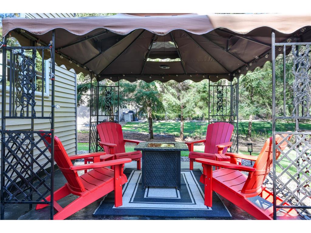 1903 25th Street S Saint Cloud MN 56301 7056197 image12