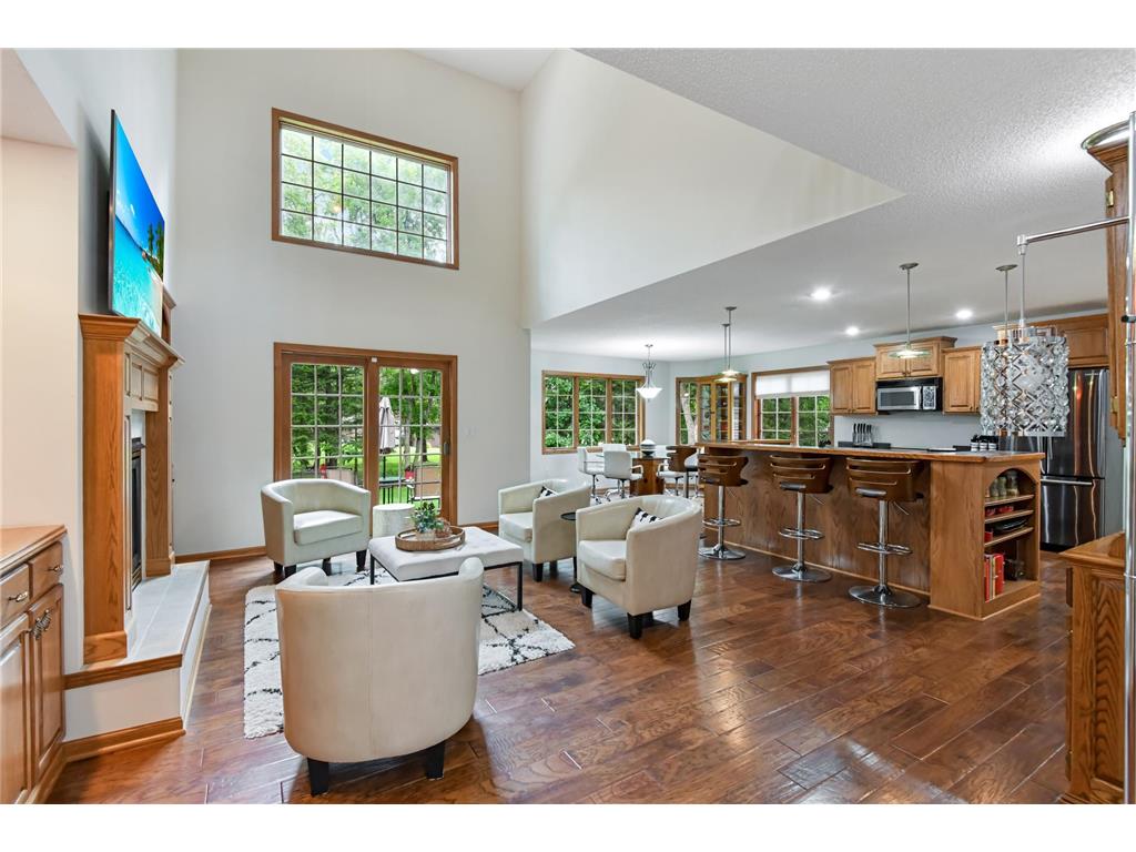 1903 25th Street S Saint Cloud MN 56301 7056197 image13