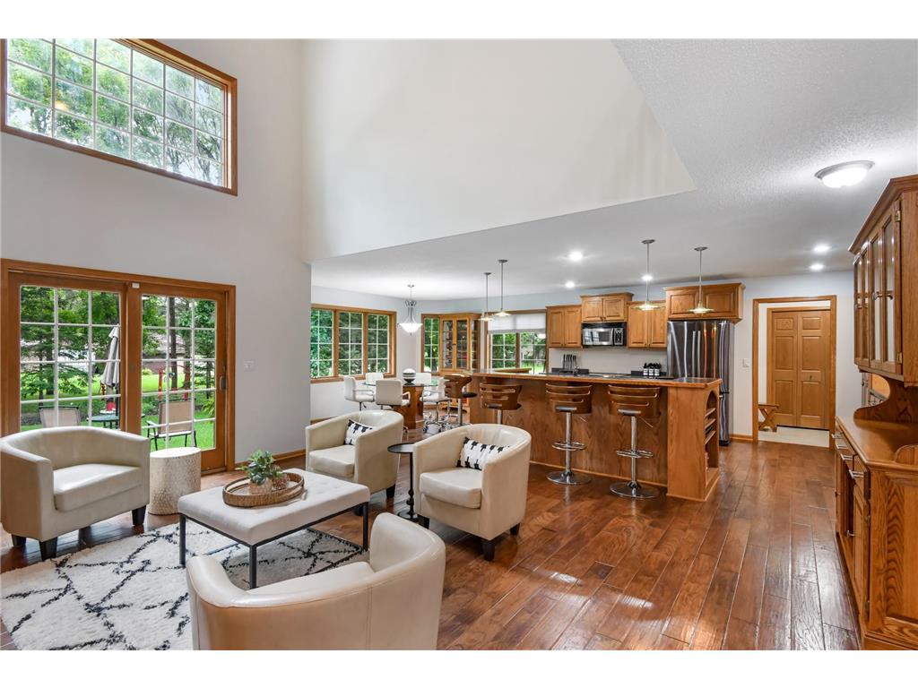 1903 25th Street S Saint Cloud MN 56301 7056197 image14