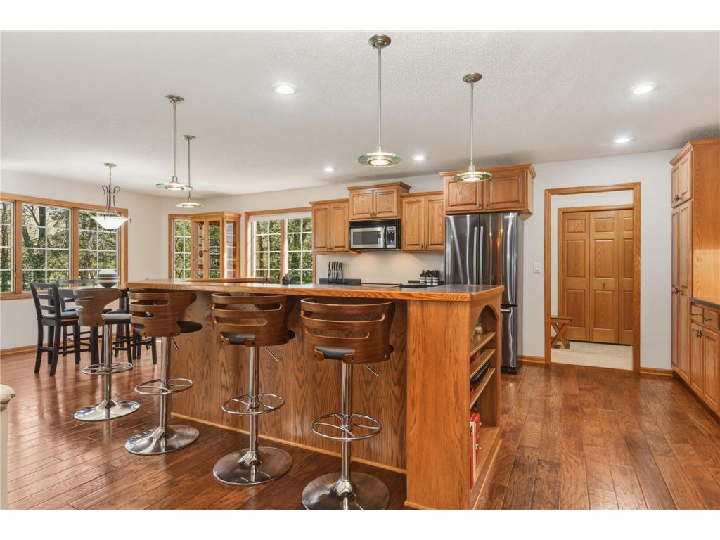 1903 25th Street S Saint Cloud MN 56301 7056197 image15