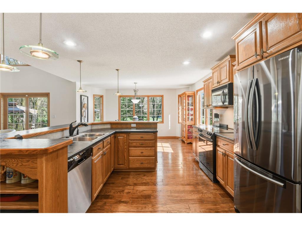 1903 25th Street S Saint Cloud MN 56301 7056197 image16
