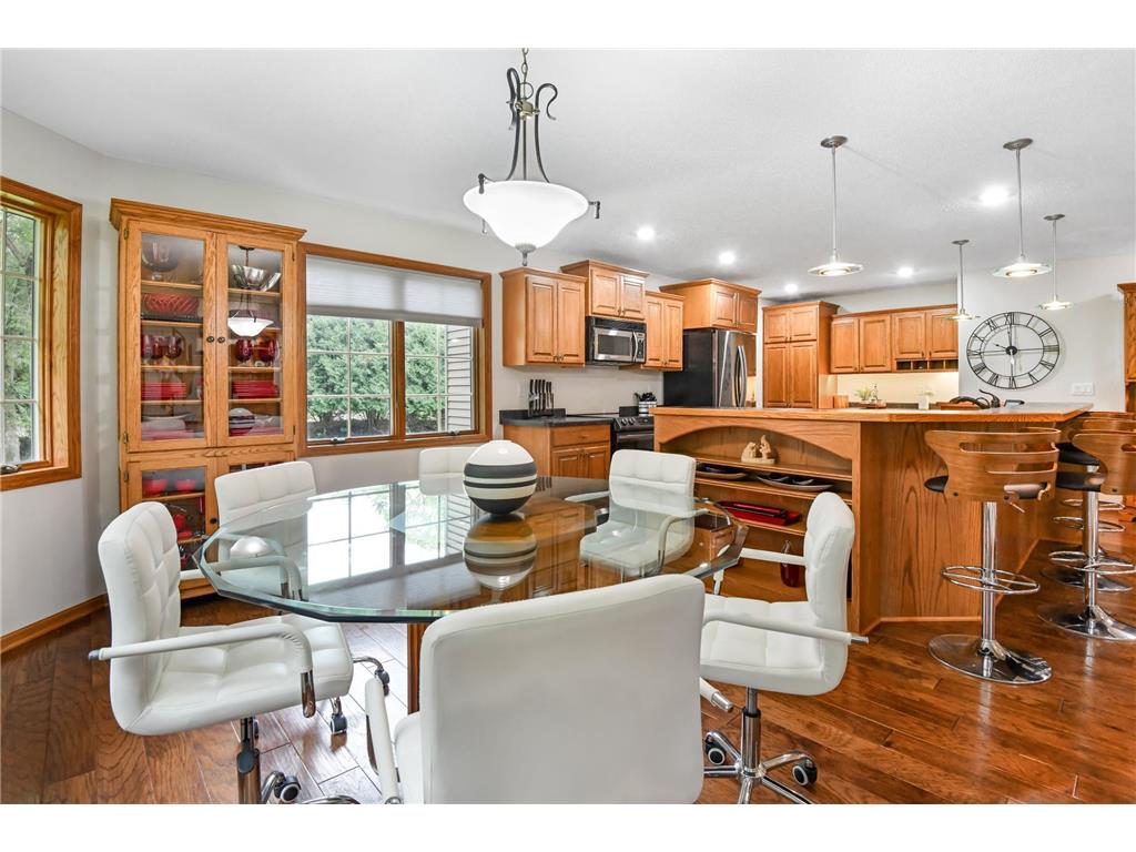 1903 25th Street S Saint Cloud MN 56301 7056197 image18
