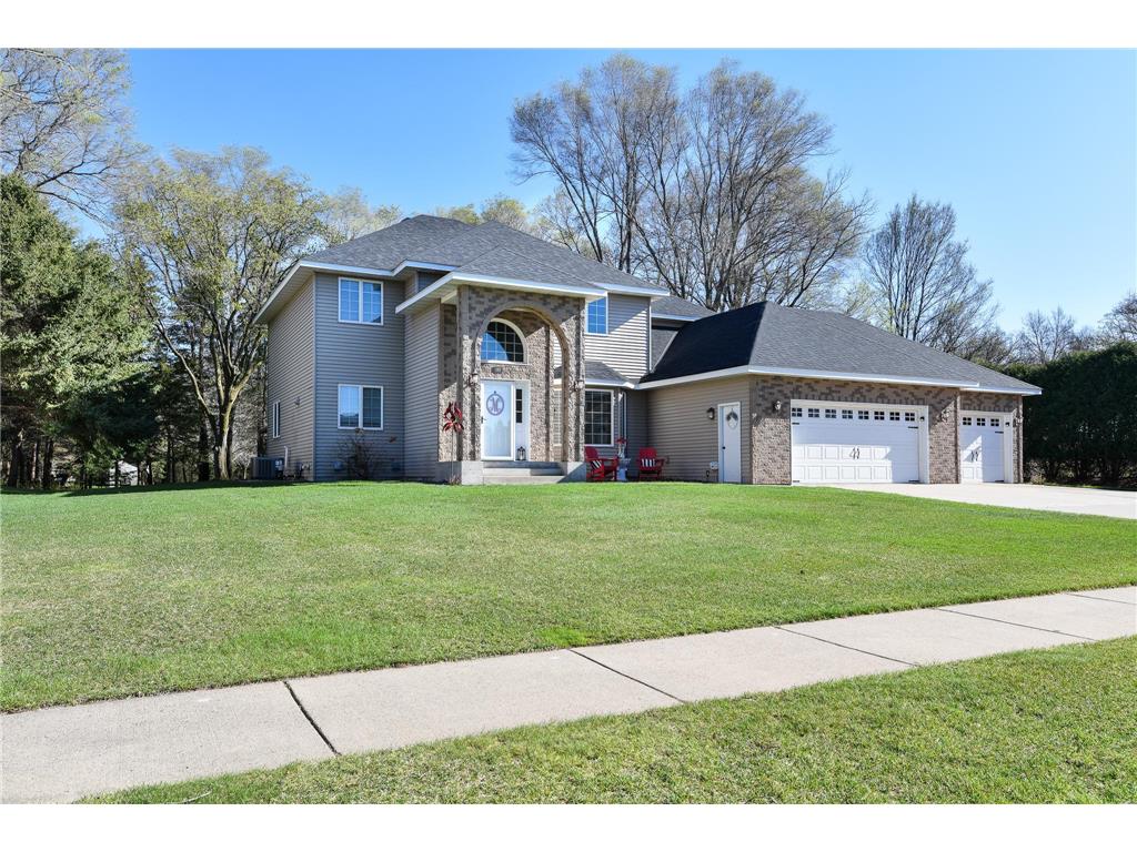 1903 25th Street S Saint Cloud MN 56301 7056197 image2