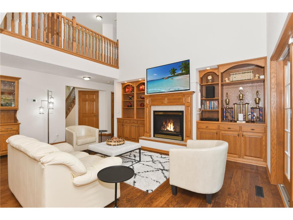 1903 25th Street S Saint Cloud MN 56301 7056197 image21