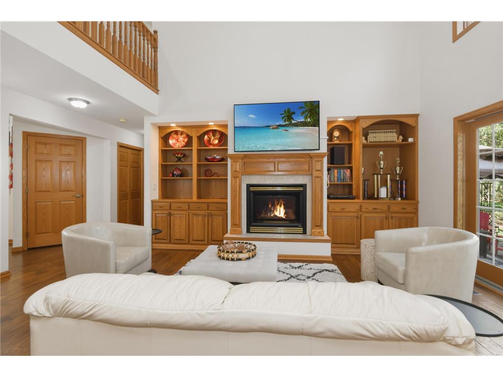 1903 25th Street S Saint Cloud MN 56301 7056197 image22