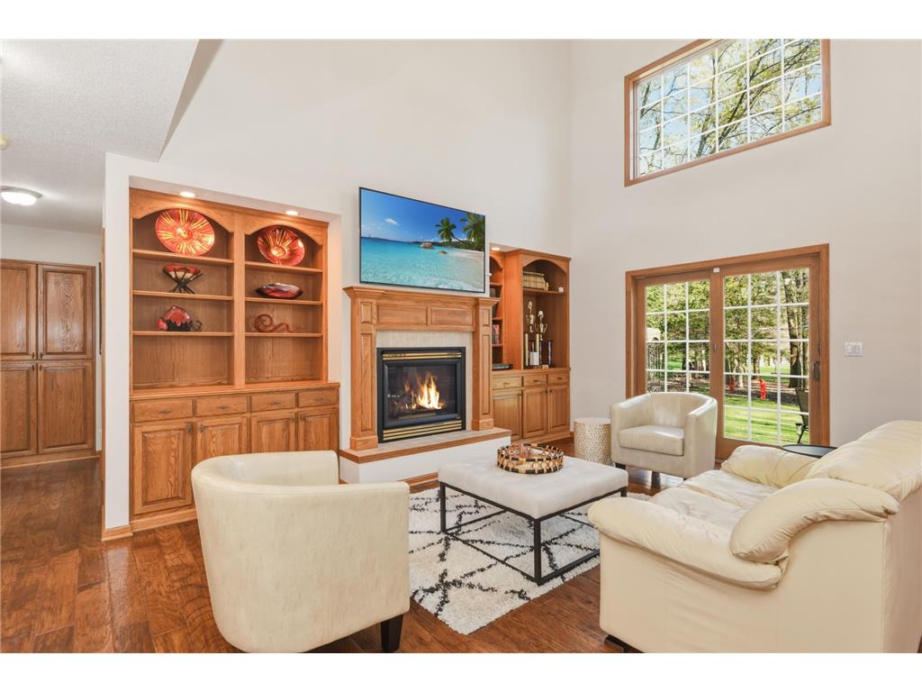 1903 25th Street S Saint Cloud MN 56301 7056197 image23