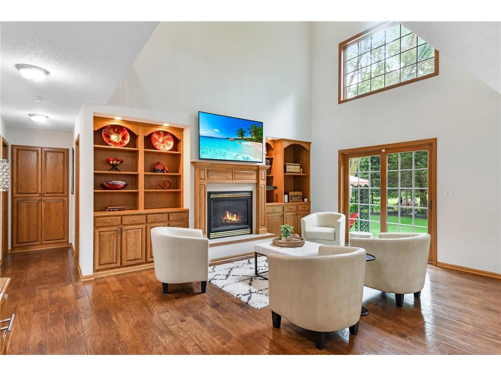 1903 25th Street S Saint Cloud MN 56301 7056197 image24
