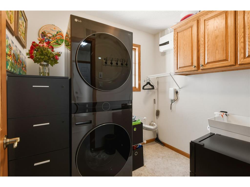 1903 25th Street S Saint Cloud MN 56301 7056197 image26