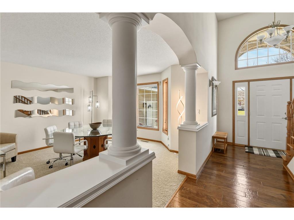1903 25th Street S Saint Cloud MN 56301 7056197 image27