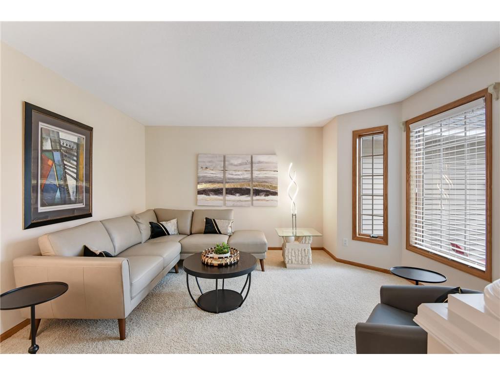 1903 25th Street S Saint Cloud MN 56301 7056197 image28