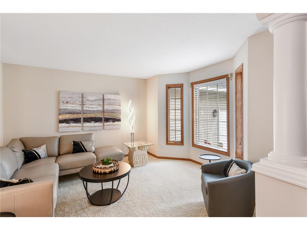 1903 25th Street S Saint Cloud MN 56301 7056197 image29
