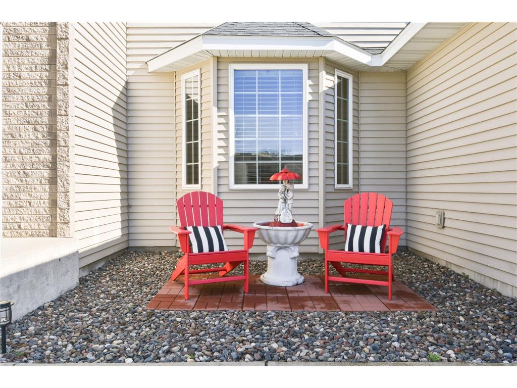 1903 25th Street S Saint Cloud MN 56301 7056197 image3