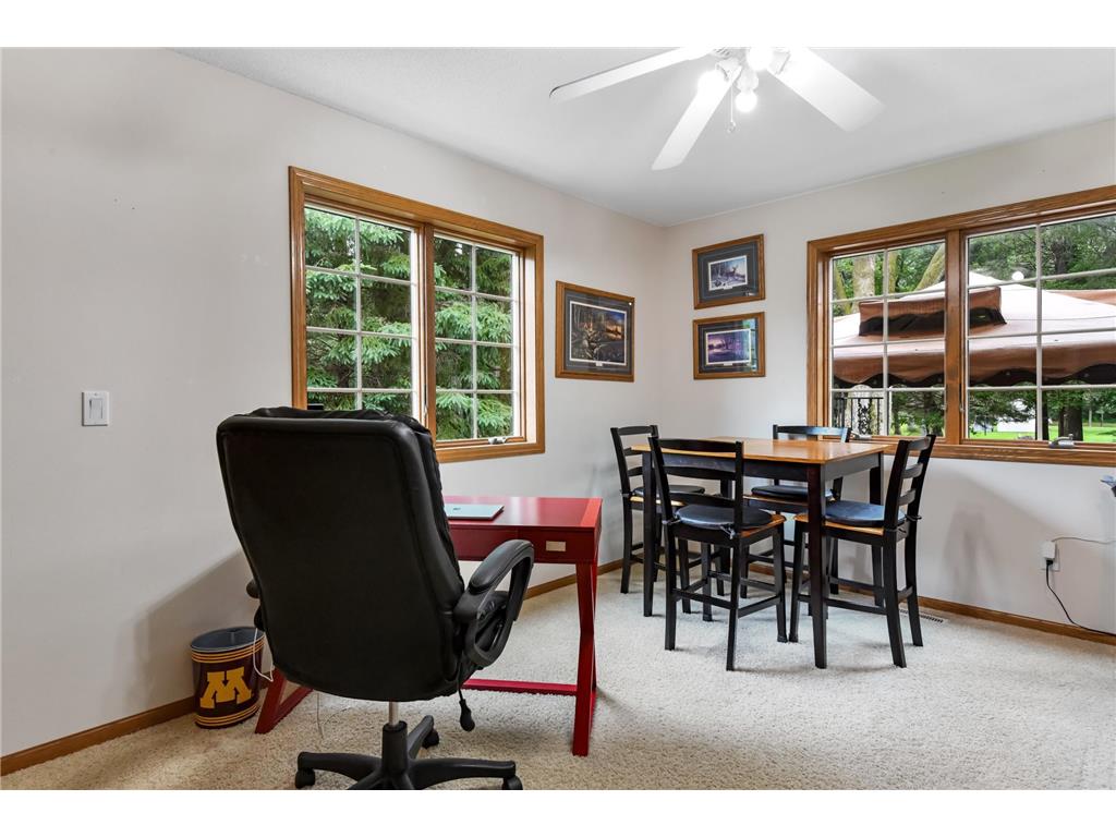 1903 25th Street S Saint Cloud MN 56301 7056197 image30